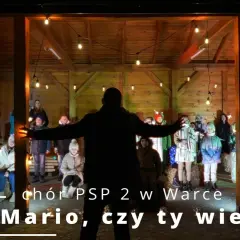 Tekst piosenki mario czy ty wiesz - emocjonalne przesłanie i znaczenie