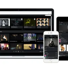 Ile urządzeń można używać z Tidal HiFi? Odkryj ograniczenia i możliwości