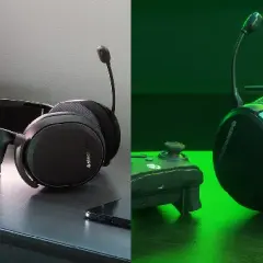 Jak podłączyć słuchawki USB do Xbox Series X bez problemów?