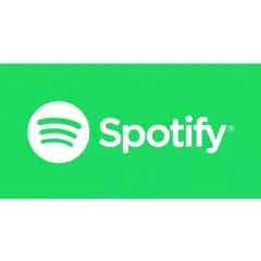 Co daje Spotify Premium? Odkryj korzyści, które warto znać