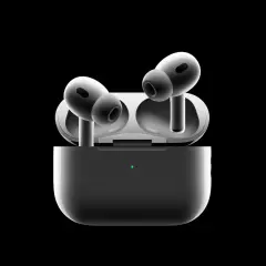 Kiedy nowe AirPods Pro? Oczekiwana premiera i co warto wiedzieć