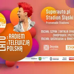 Ile kosztuje koncert Kombii? Sprawdź ceny biletów i dostępność