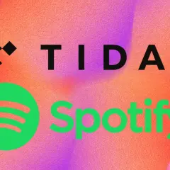 Spotify czy Tidal porównanie: który serwis muzyczny jest lepszy?