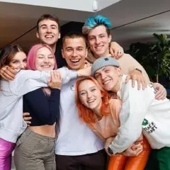 Ile kosztuje bilet na koncert genzie? Sprawdź ceny i kategorie