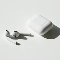 Słuchawki jak AirPods – tanie alternatywy z lepszymi funkcjami