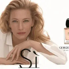 Kto śpiewa piosenkę z reklamy perfum Si? Odkryj jej tytuł i artystę