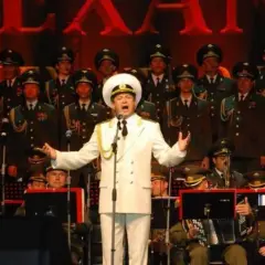 Ile trwa koncert chóru aleksandrowa? Zaskakujące fakty o długości występu