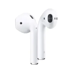 AirPods 2 kiedy wyszły? Oto data premiery i ważne informacje