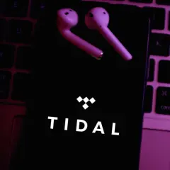 Jak usunąć konto TIDAL i uniknąć utraty danych po zamknięciu