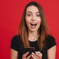 Co oznacza słuchawka z wifi i jak wpływa na twoje połączenia?
