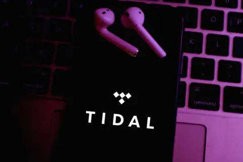 Jak usunąć konto TIDAL i uniknąć utraty danych po zamknięciu