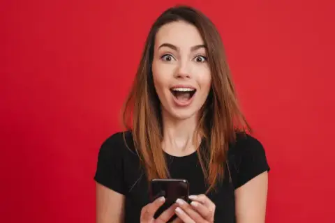 Co oznacza słuchawka z wifi i jak wpływa na twoje połączenia?