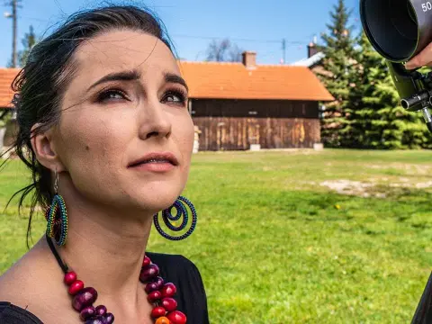 Mama ostrzegała - kto śpiewa? Poznaj wykonawcę i jego historię