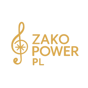 zakopower.pl